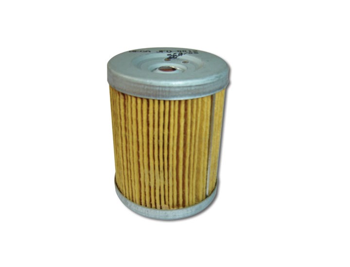 FILTRO DE ACEITE SUZUKI DR/DR200/LT160 WEGA